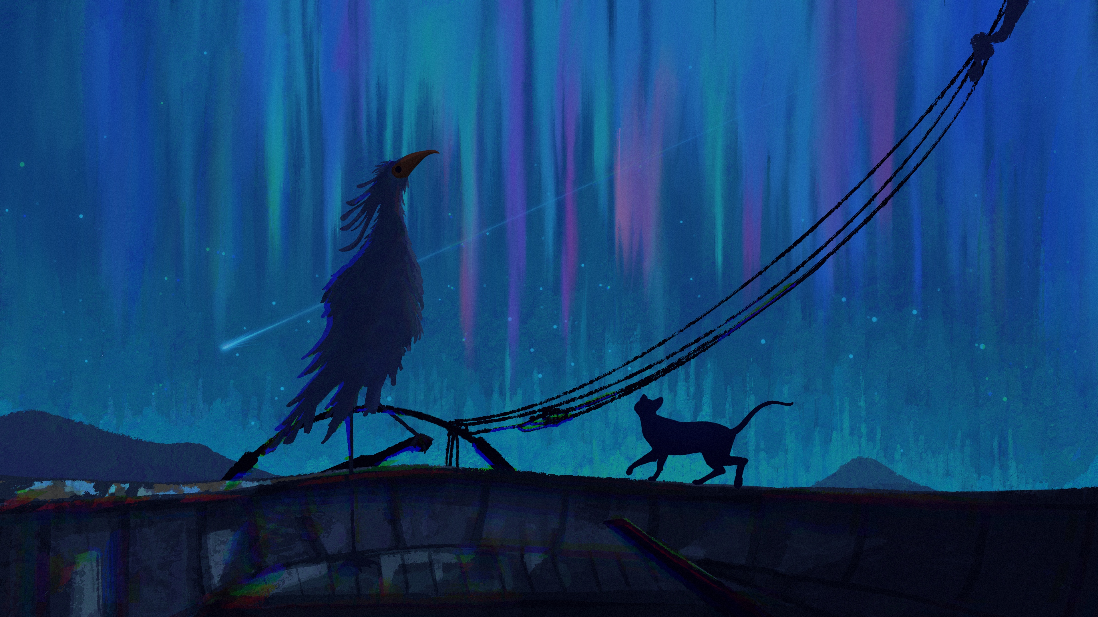 Background